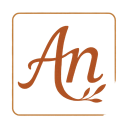 安德魯的部落格